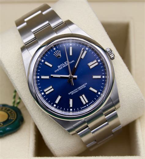 a rolex oyster|rolex oyster perpetual 2020.